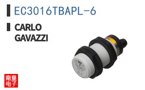 EC3016TBAPL-6 ͼƬ